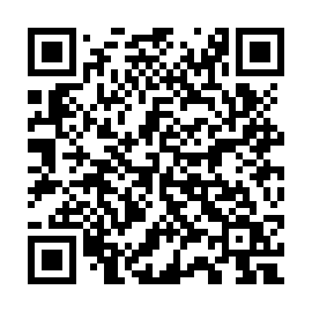 QR code for 733JSV