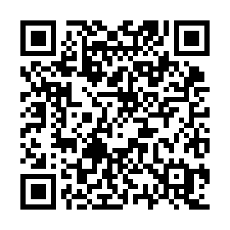 QR code for 733KHE