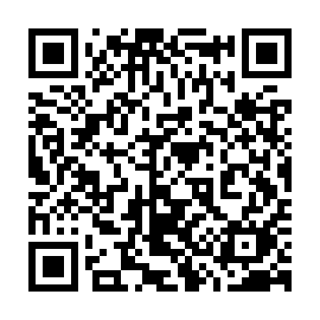 QR code for 733KQM