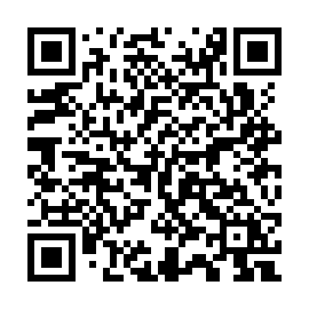 QR code for 733KRX