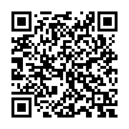 QR code for 733KSP