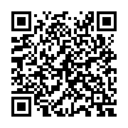 QR code for 733KYI