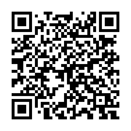 QR code for 733LBP