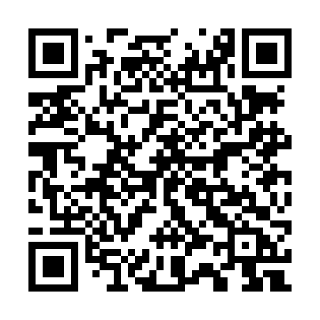 QR code for 733LFB