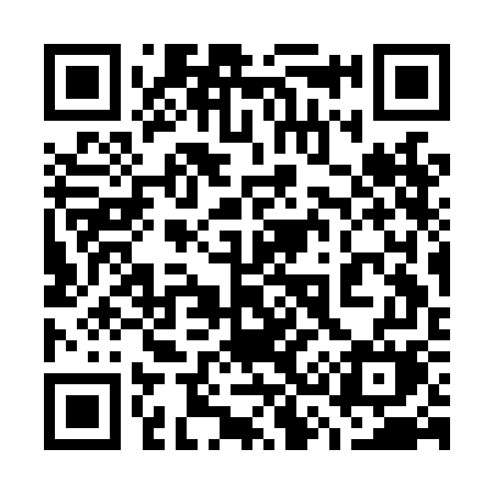 QR code for 733LGM