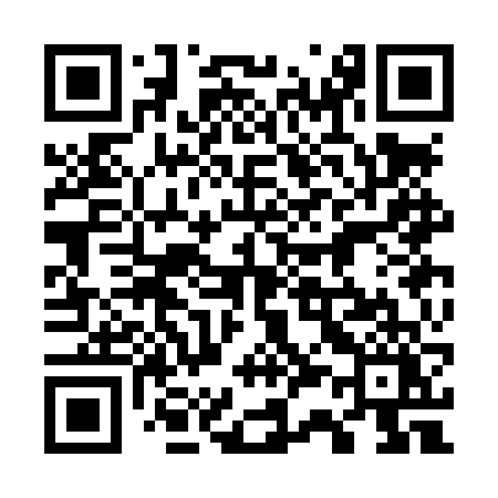 QR code for 733LVY