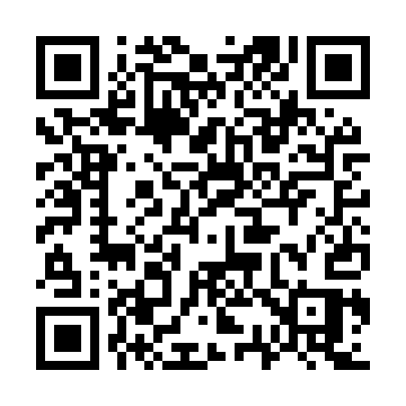QR code for 733MQS