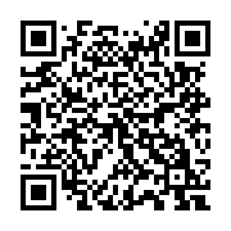 QR code for 733MSO