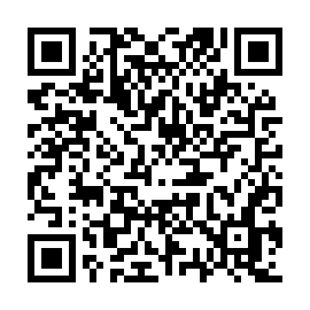 QR code for 733MTN