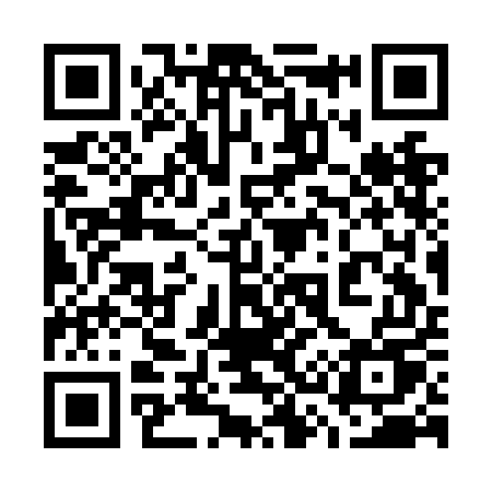 QR code for 733NEU