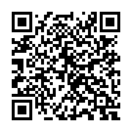 QR code for 733NID