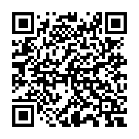 QR code for 733NJT