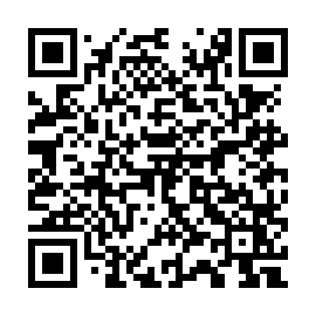 QR code for 733NLZ