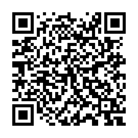 QR code for 733OAQ