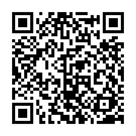 QR code for 733OBK