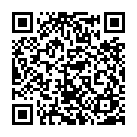 QR code for 733OCW