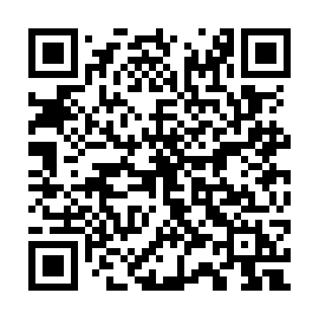 QR code for 733OGH