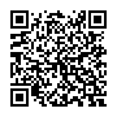 QR code for 733OJN