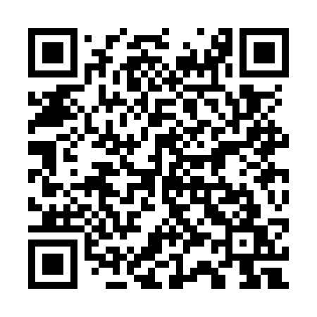 QR code for 733OSW