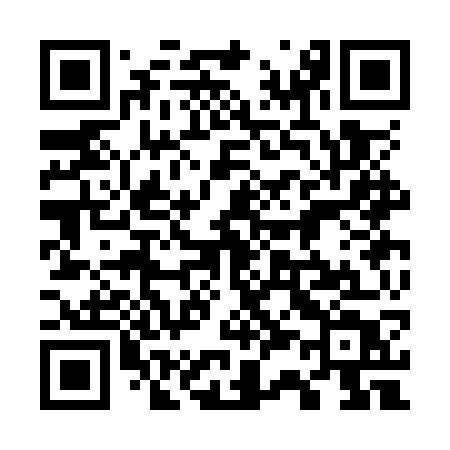 QR code for 733OWT