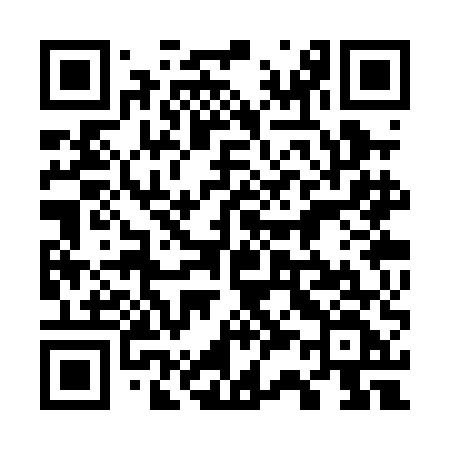 QR code for 733PEF