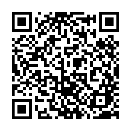 QR code for 733PMC