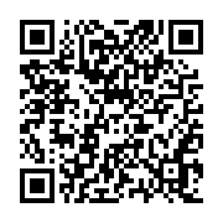QR code for 733PUN
