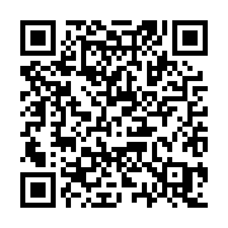 QR code for 733PXA