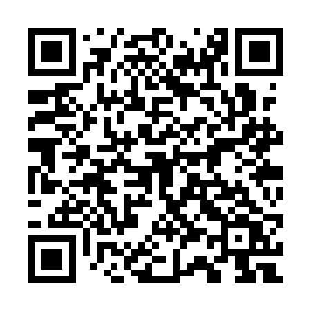QR code for 733QBV