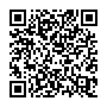 QR code for 733QDA