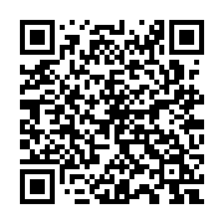 QR code for 733QJN