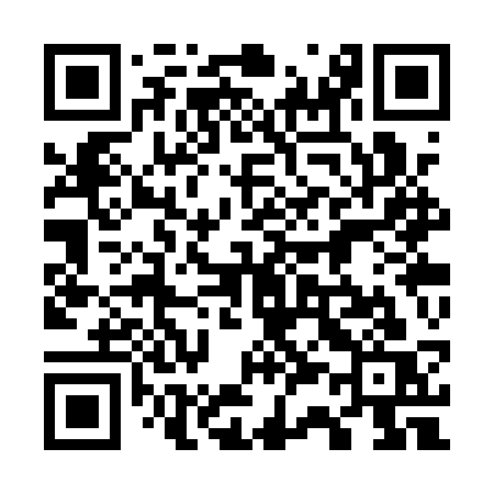 QR code for 733QSS