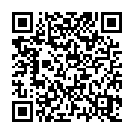 QR code for 733QZT