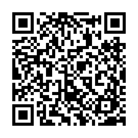 QR code for 733RFO