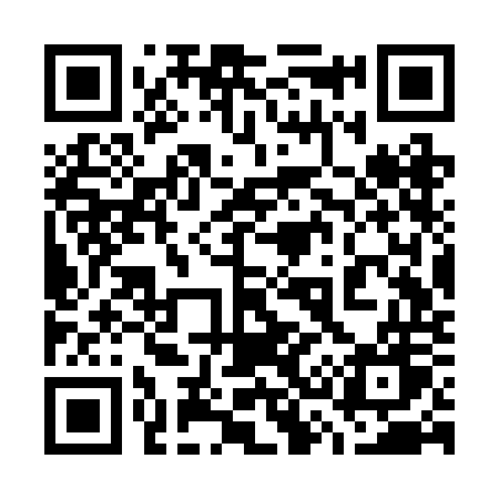 QR code for 733ROW