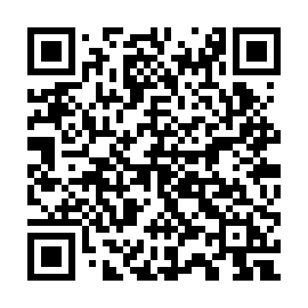 QR code for 733RPH