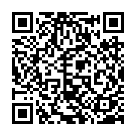 QR code for 733RQQ