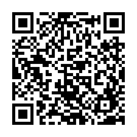 QR code for 733RUF