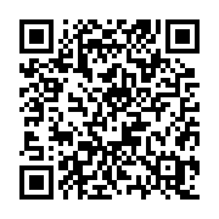 QR code for 733RWE
