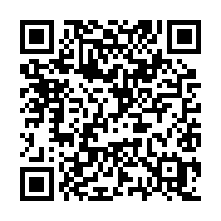 QR code for 733RYE