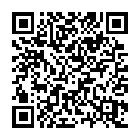 QR code for 733SQU