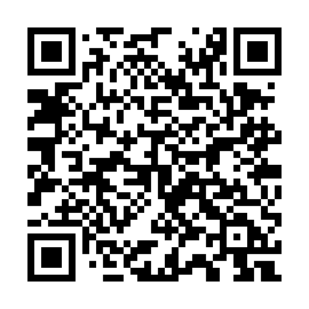 QR code for 733TED