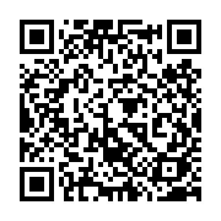 QR code for 733TUH