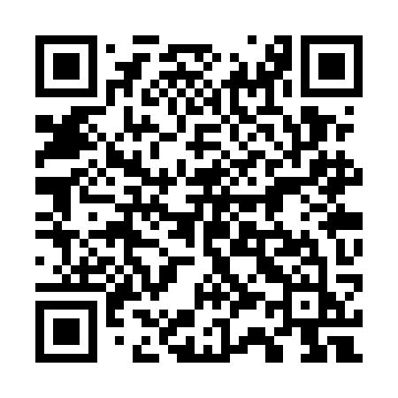 QR code for 733UKJ