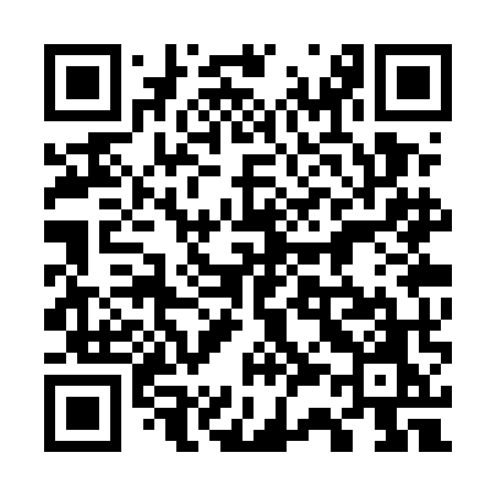 QR code for 733UMO