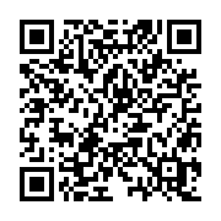 QR code for 733UOD