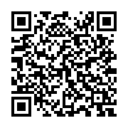 QR code for 733UUX