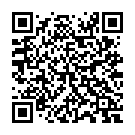QR code for 733VBC