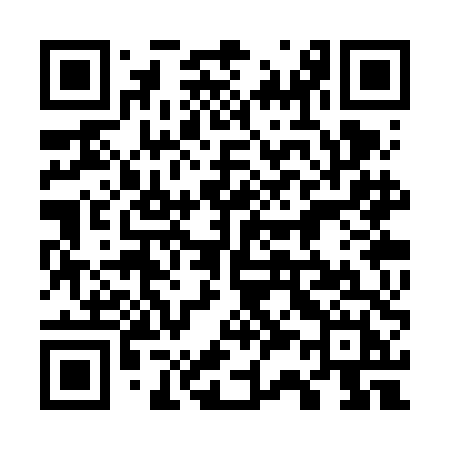 QR code for 733VDH