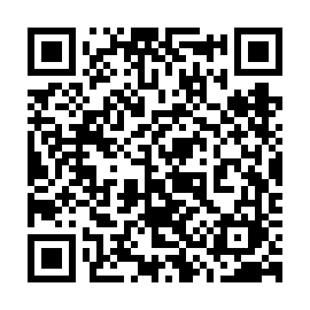 QR code for 733VFM